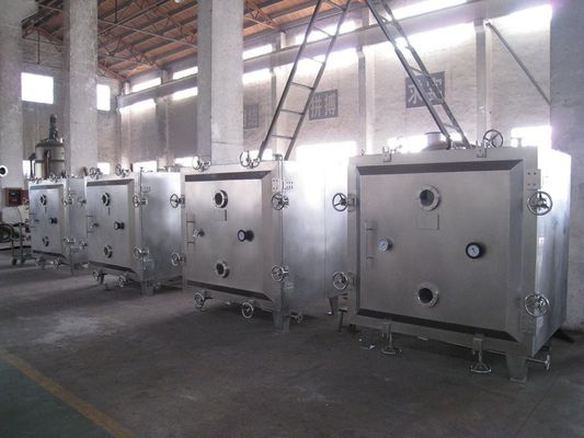 220-440V薬剤の乾燥装置、Yutongの卵の粉の噴霧乾燥器